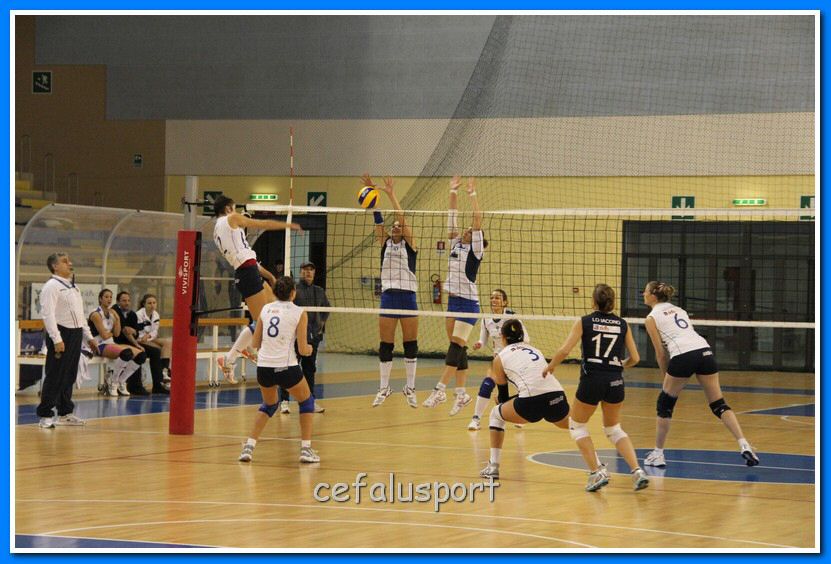 130106 spezzano1 194_tn.jpg